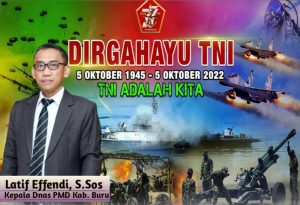 Bangga memiliki <a href=